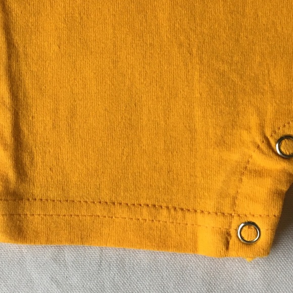 COPY - Bruins outfit 0 3 months NWT New hockey Boston - Picture 9 of 12